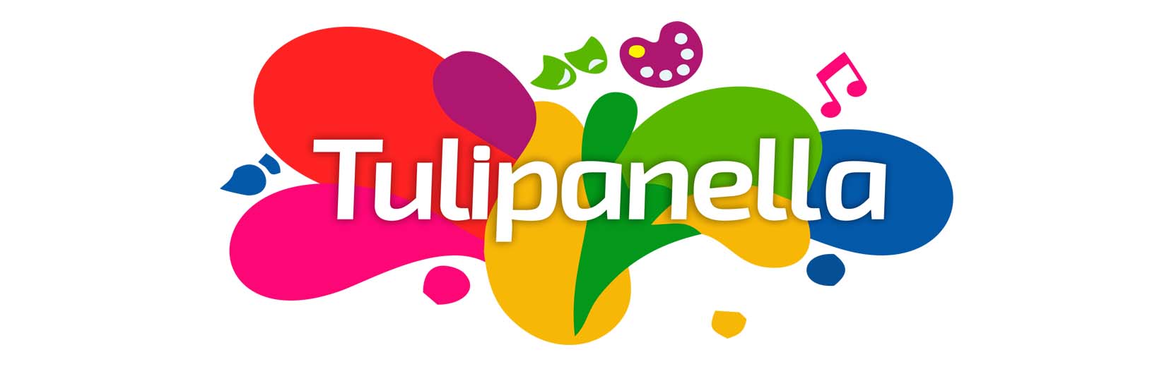 Tulipanella